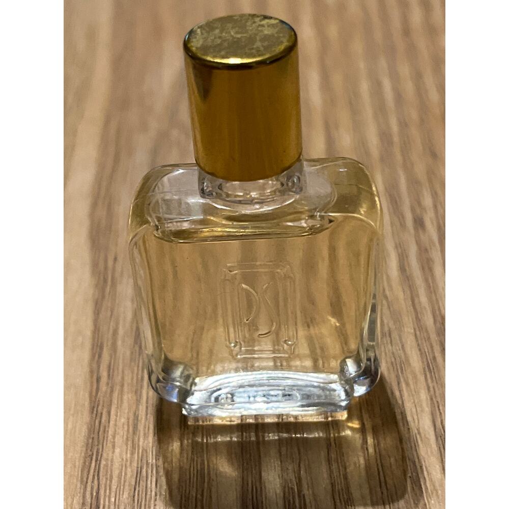 Paul Sebastian .25 oz / 7.5ml Vintage